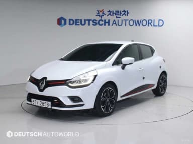 Clio