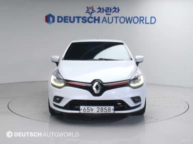 Clio