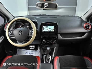 Clio