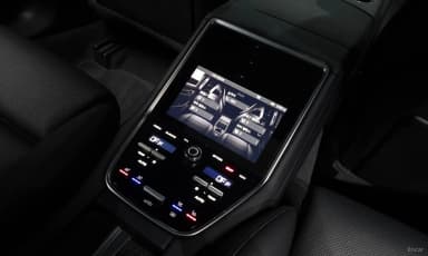 Panamera (971)