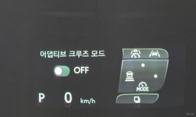 Alphard 4th Generation