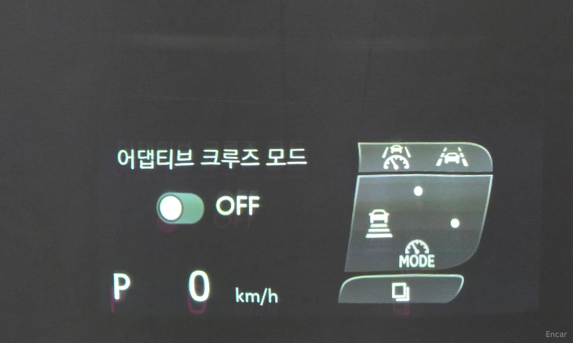 Alphard 4th Generation
