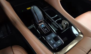 Alphard 4th Generation