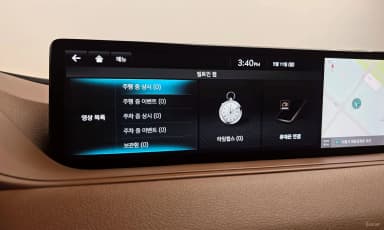 G80 (RG3)