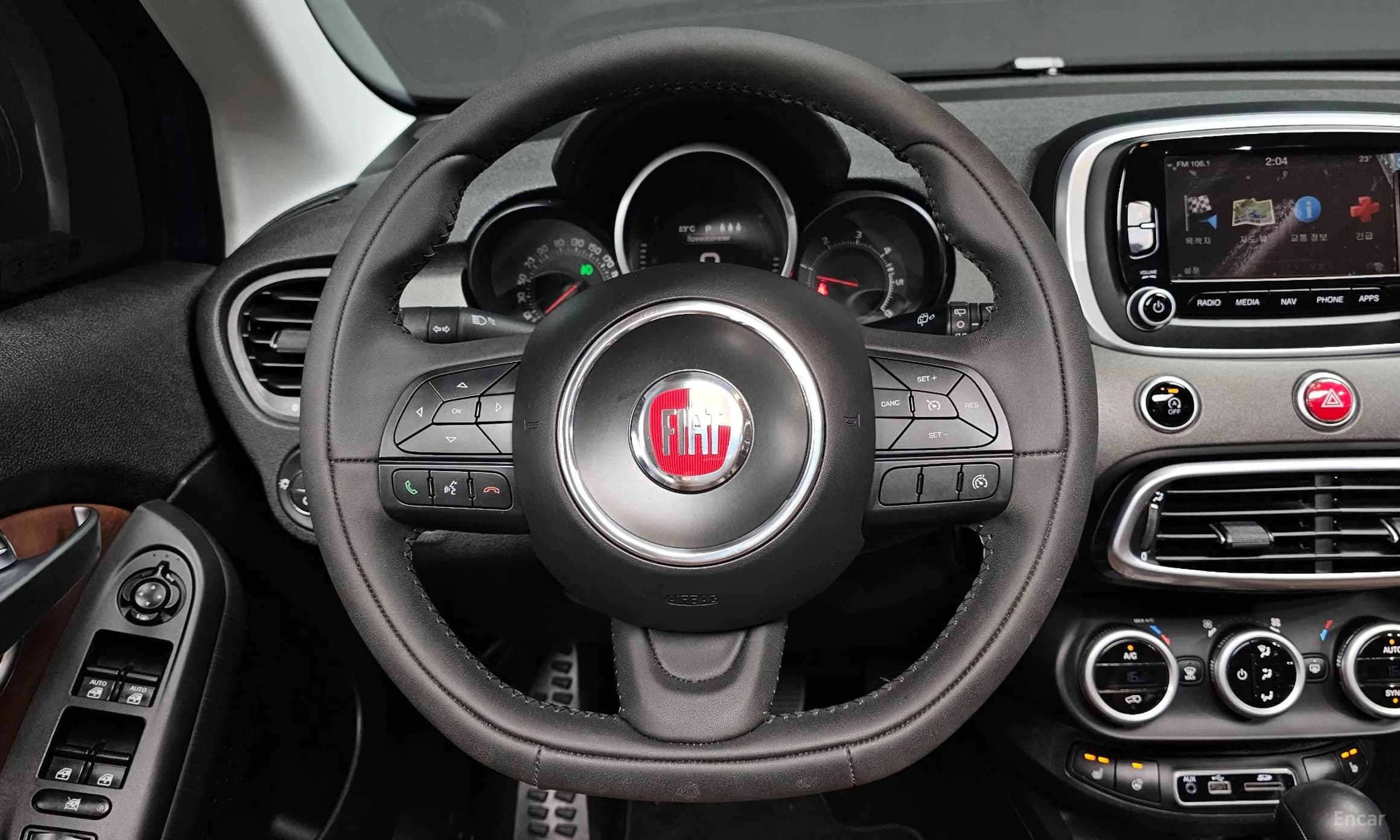 500x