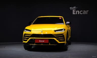 Urus