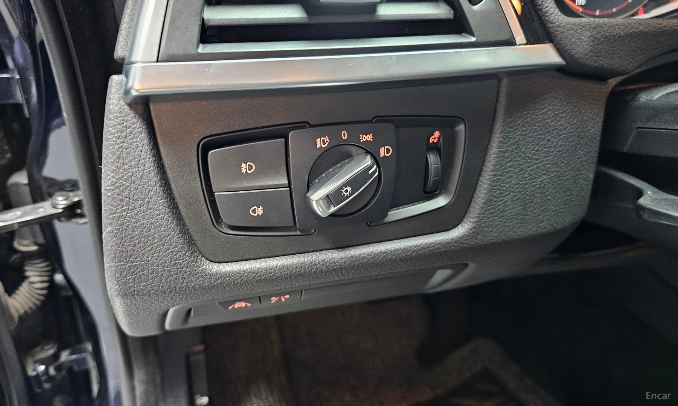3 Series GT (F34)