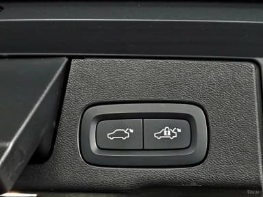 XC60 Gen 2