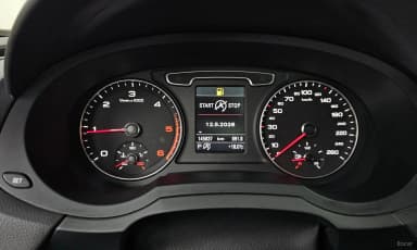 Q3