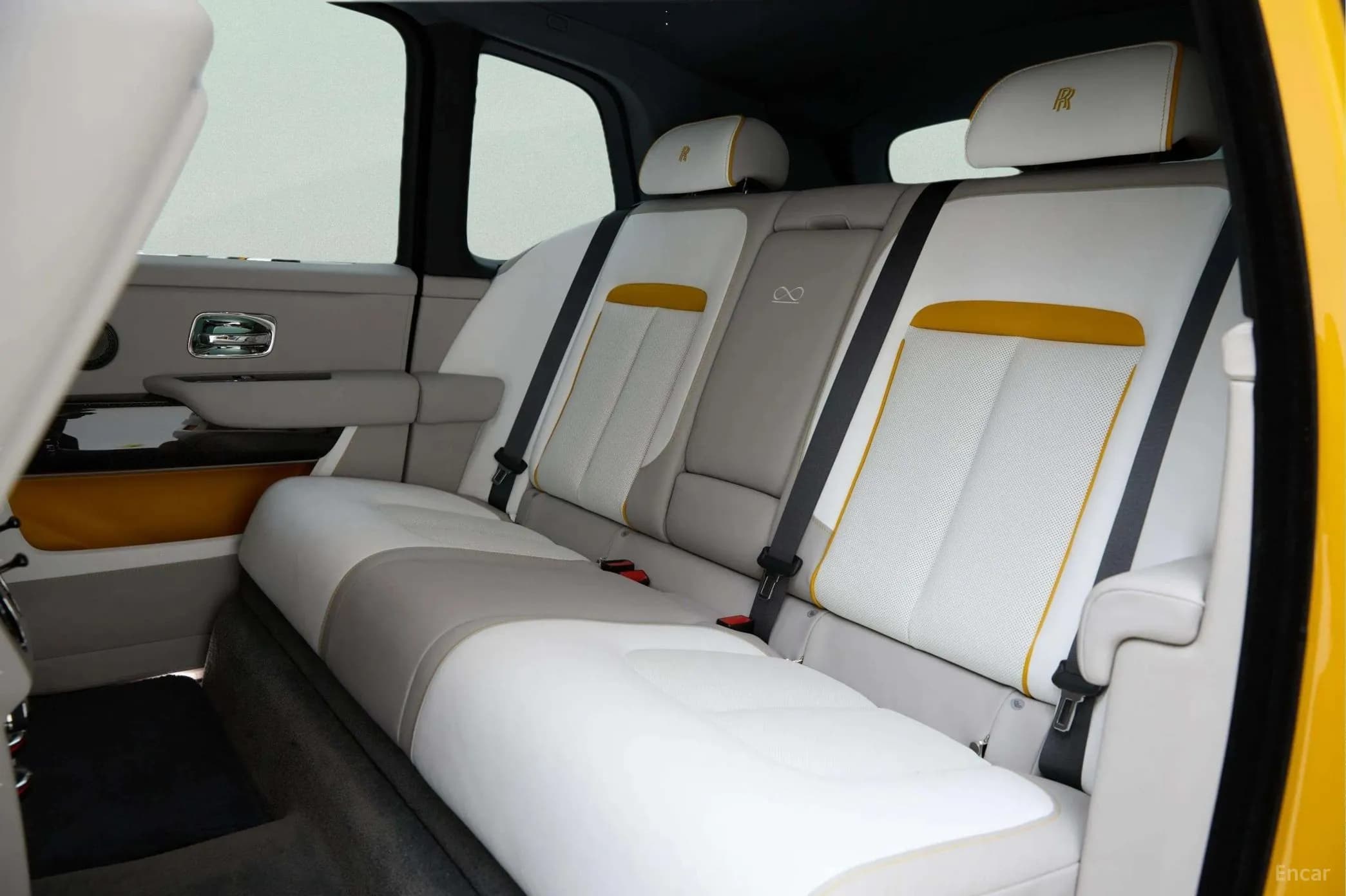 Cullinan