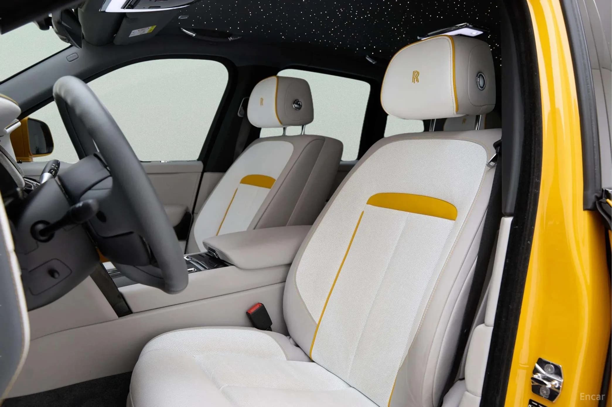 Cullinan