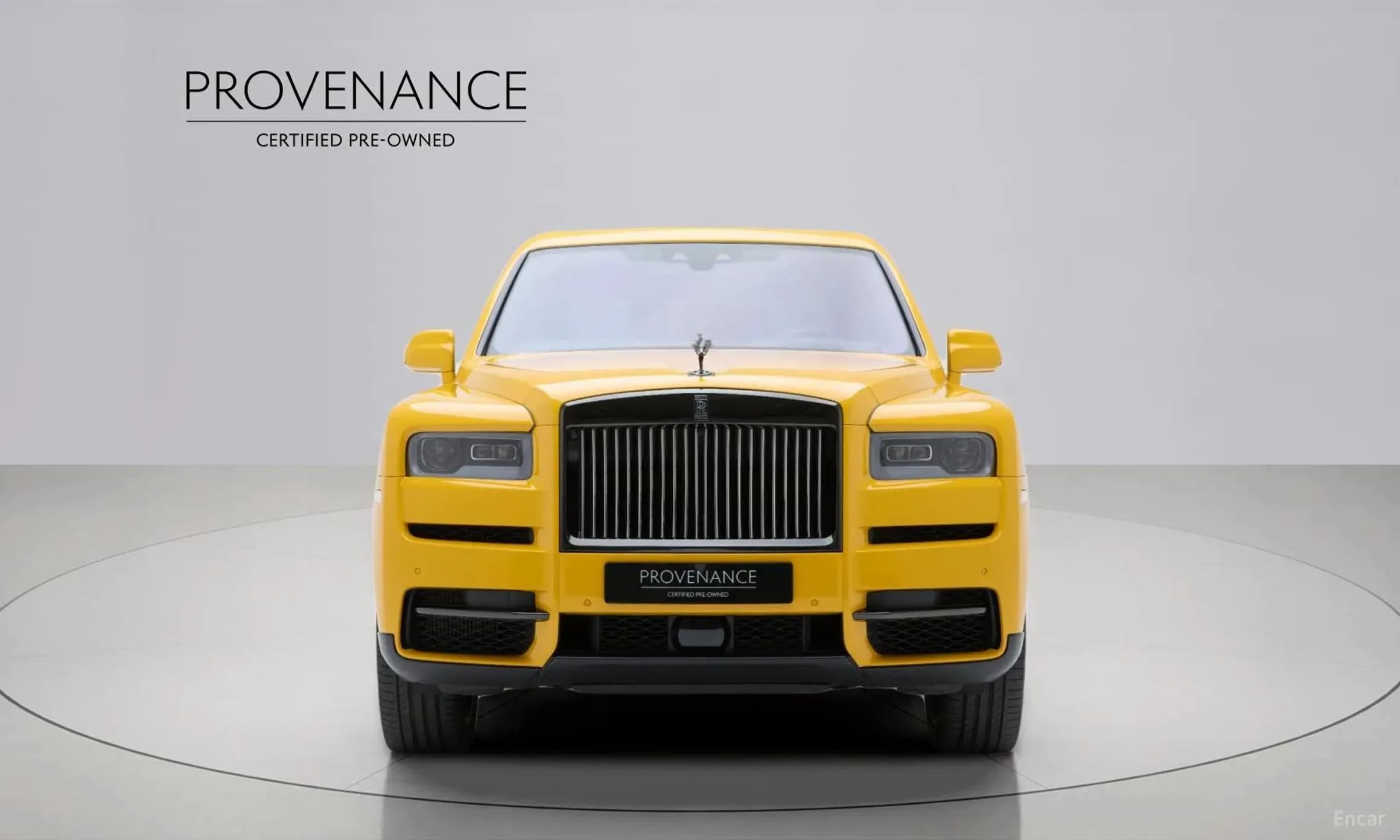 Cullinan