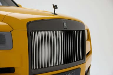 Cullinan