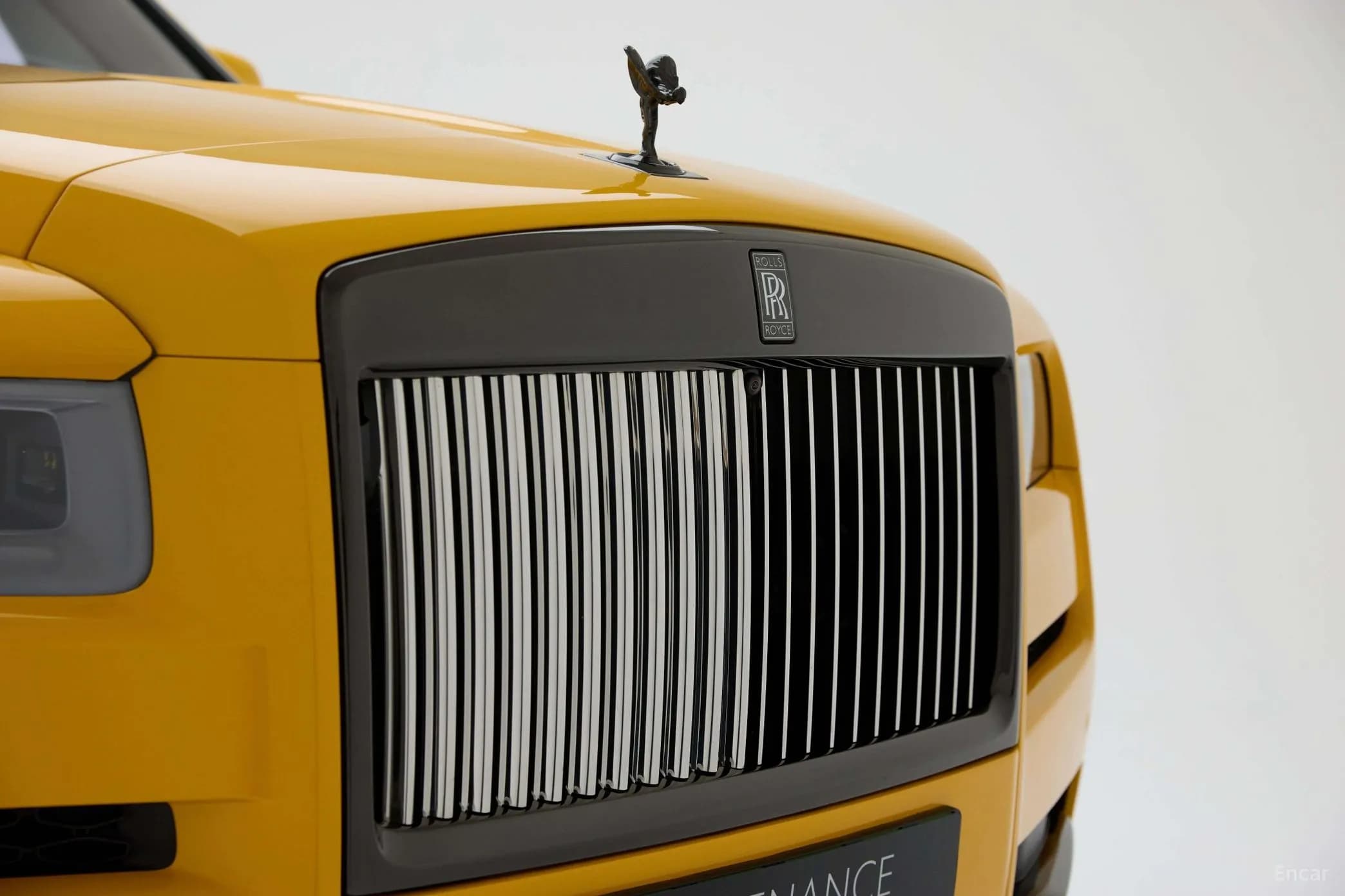 Cullinan