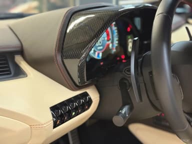 Aventador