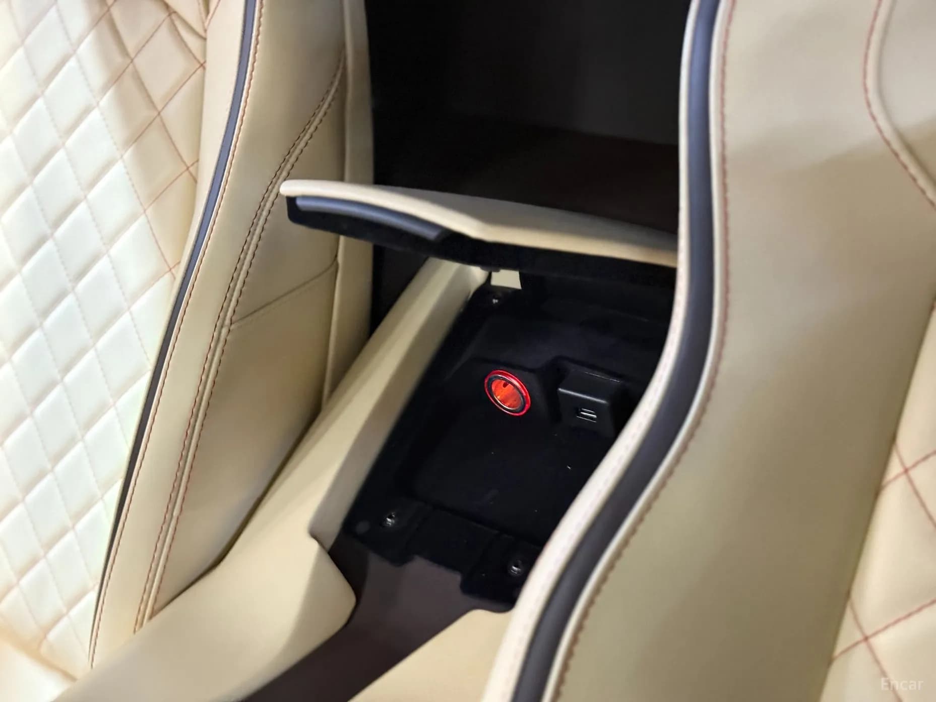 Aventador