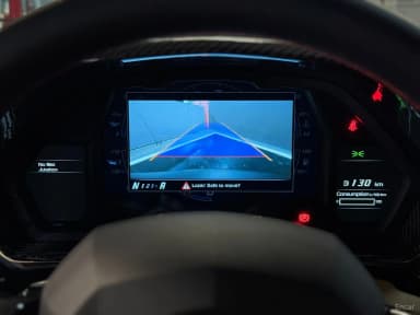 Aventador