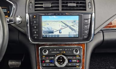 Continental Gen 10