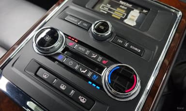 Continental Gen 10