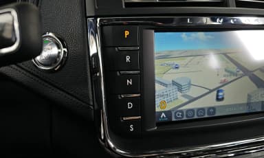 Continental Gen 10