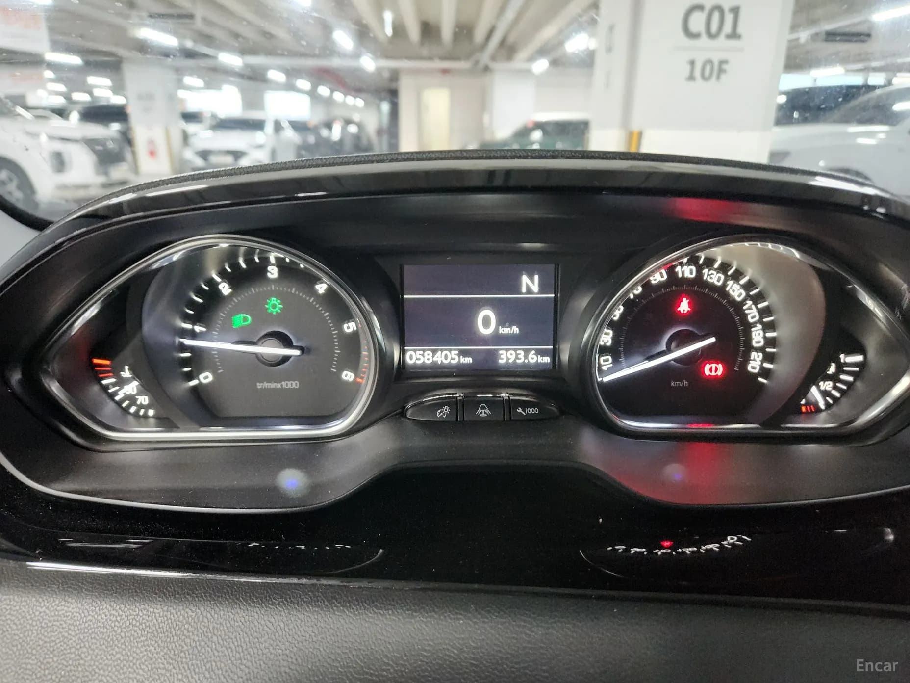 208