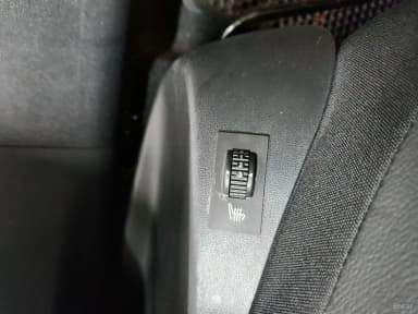 208