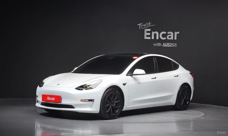 Model 3
