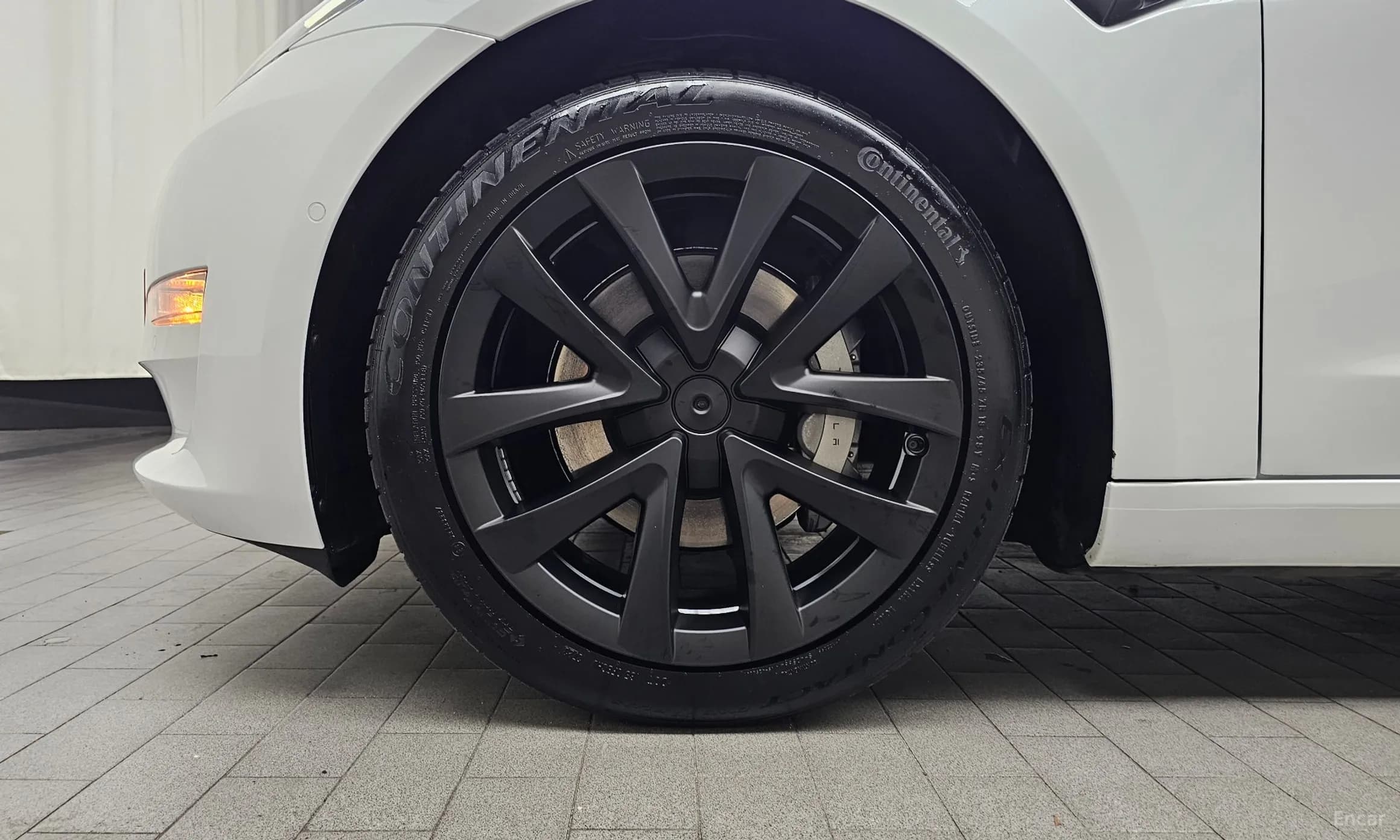Model 3