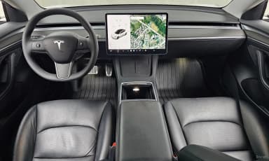 Model 3