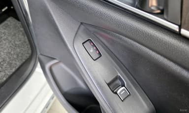 Accord 10th Generation