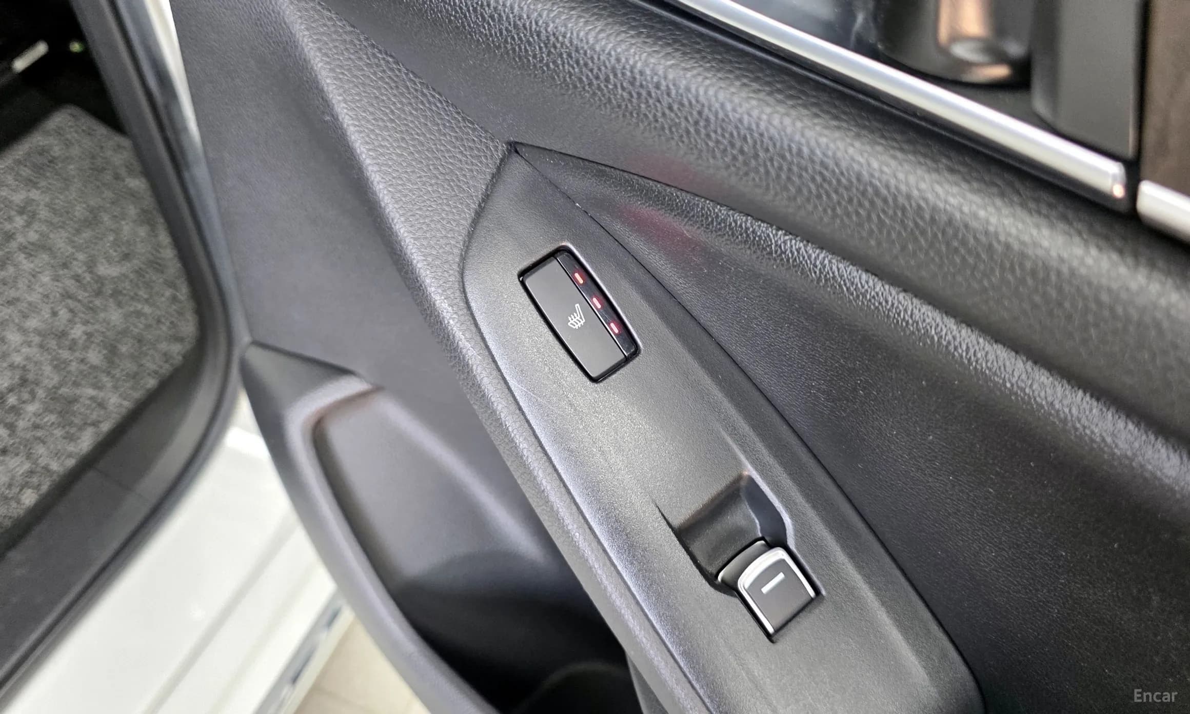Accord 10th Generation