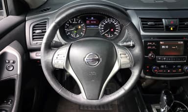 Altima