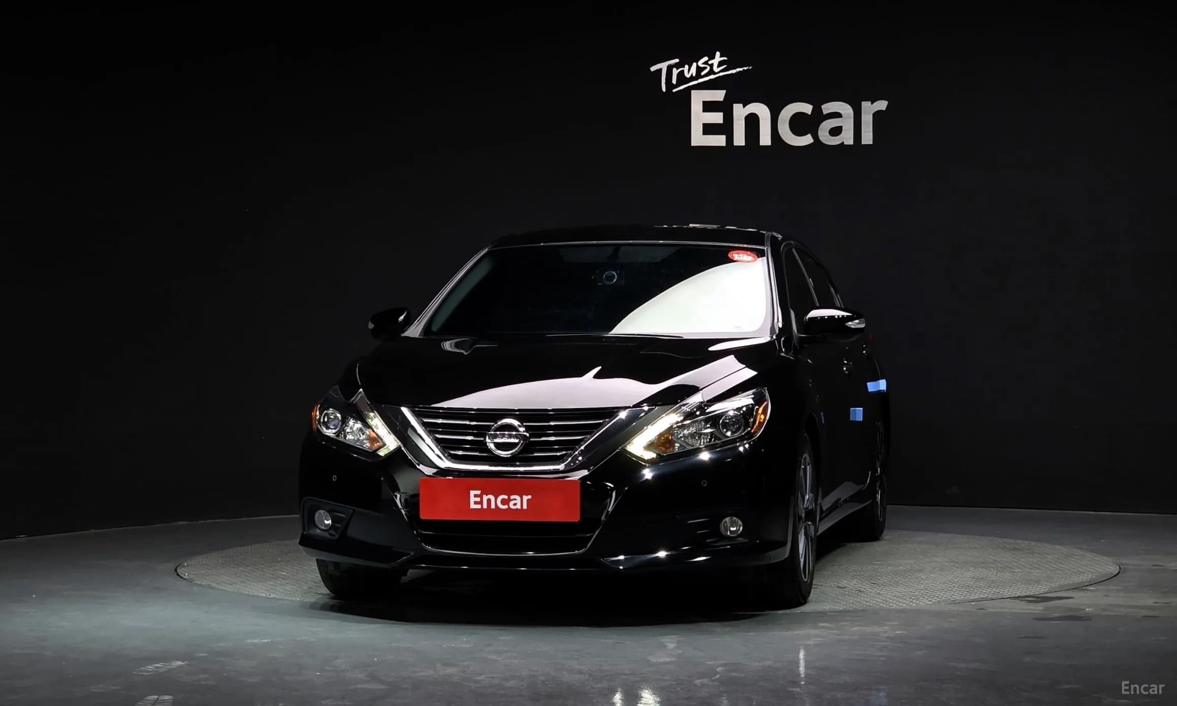 Altima