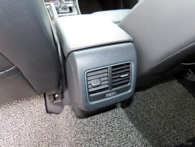 The New Passat
