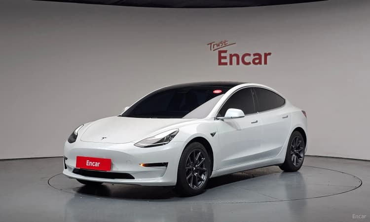 Model 3