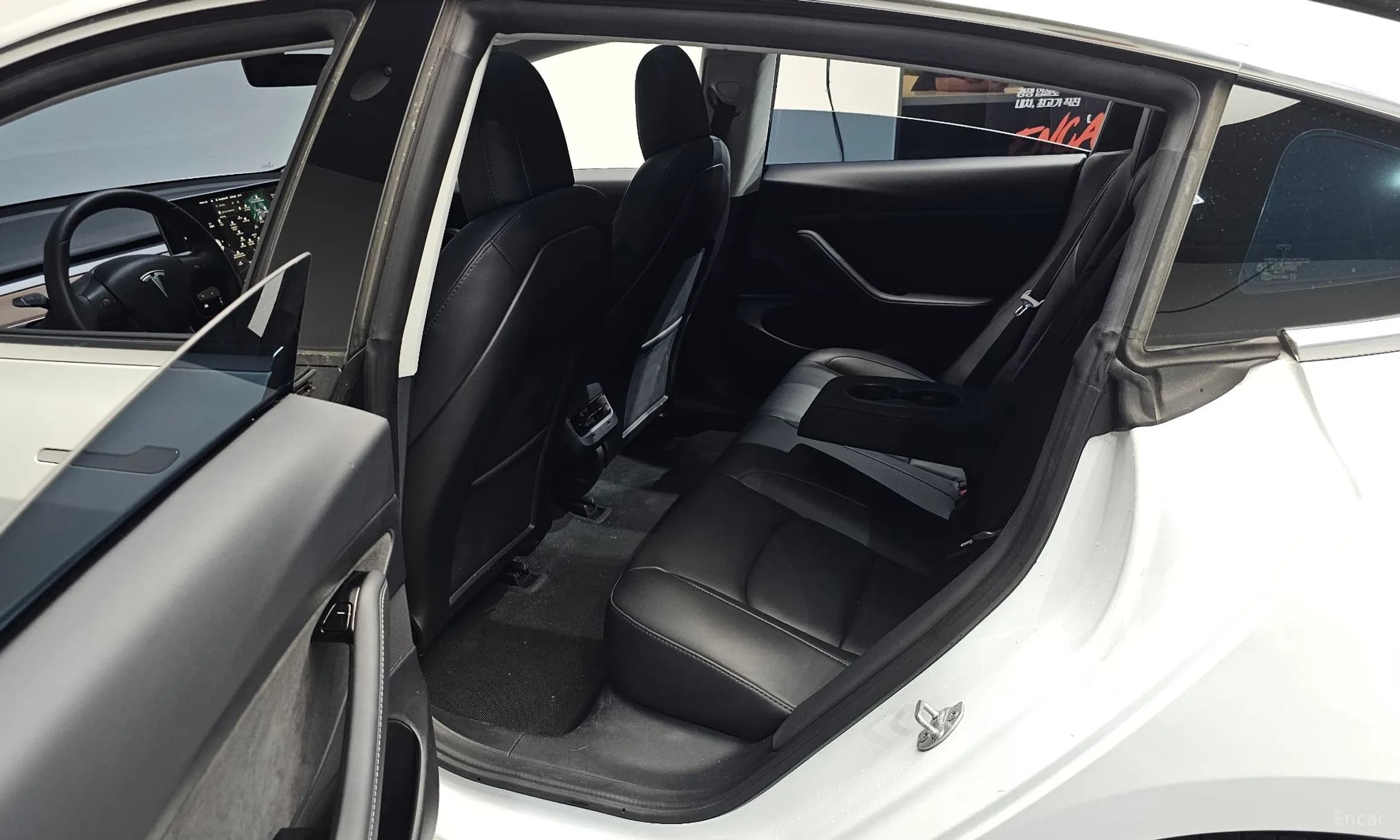 Model 3