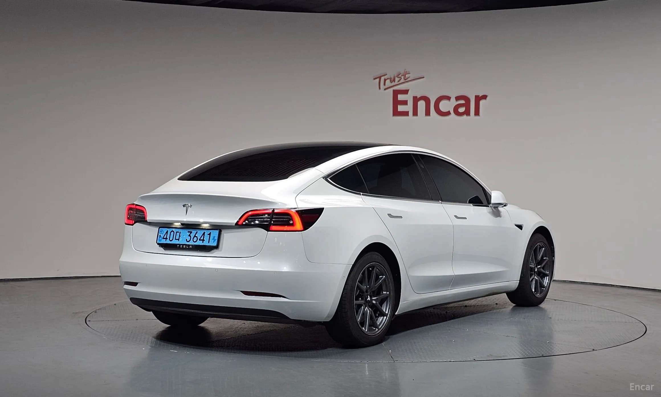 Model 3