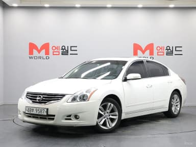 Altima