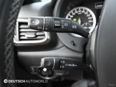 Q30
