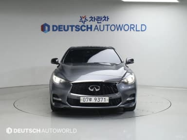 Q30