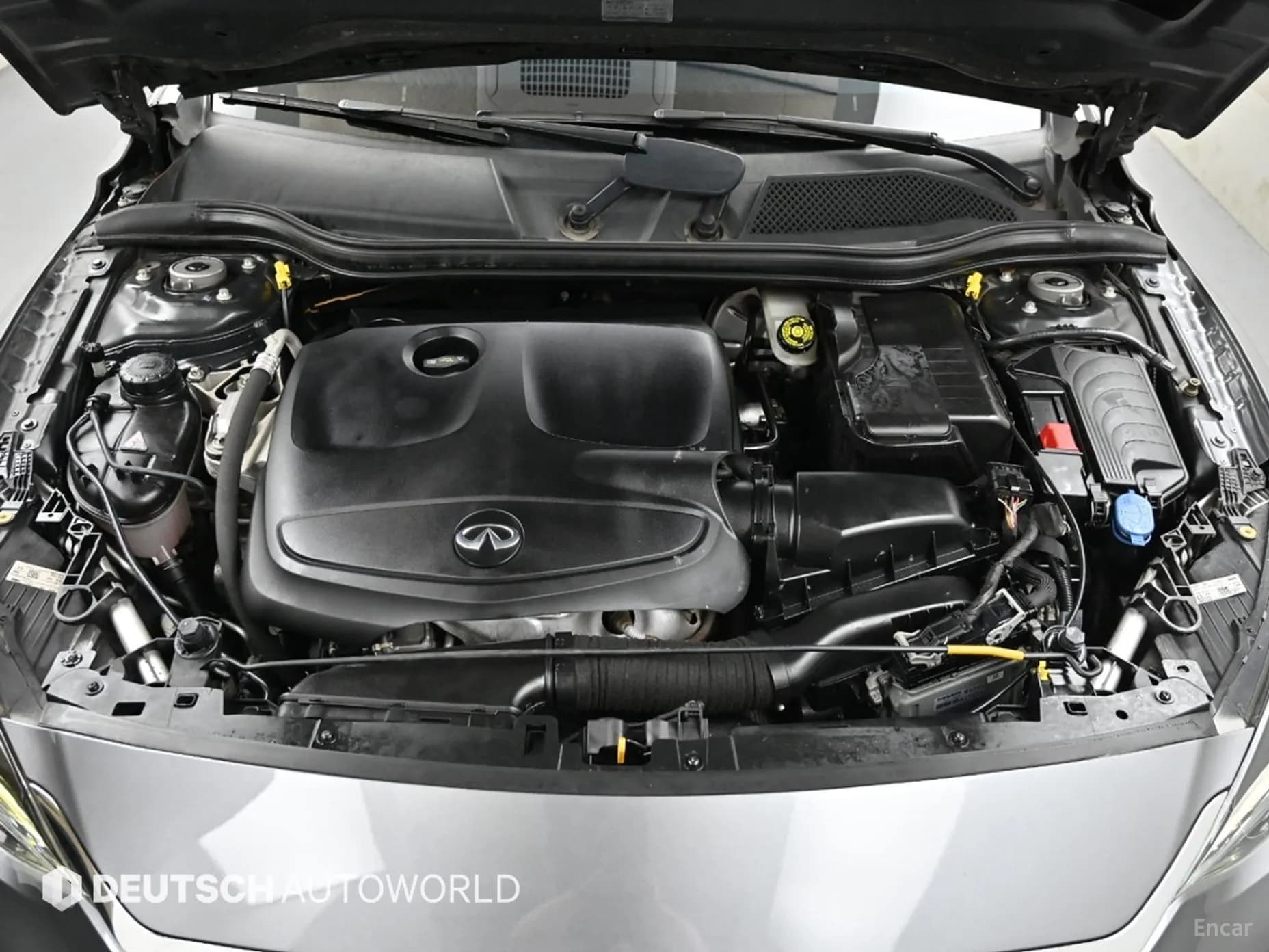 Q30