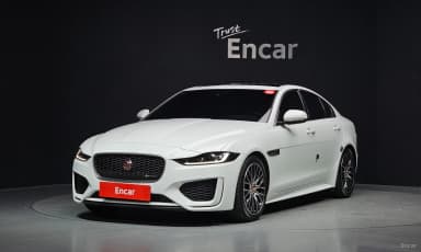 XE
