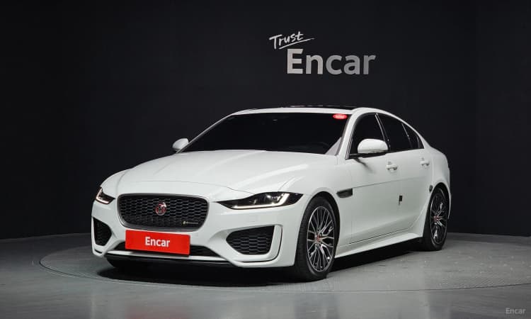 XE