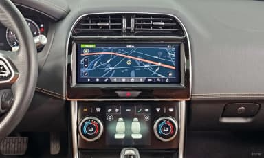 XE