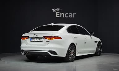 XE