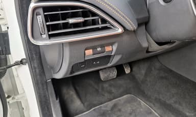 XE