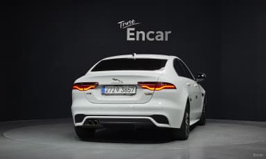XE