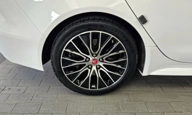XE