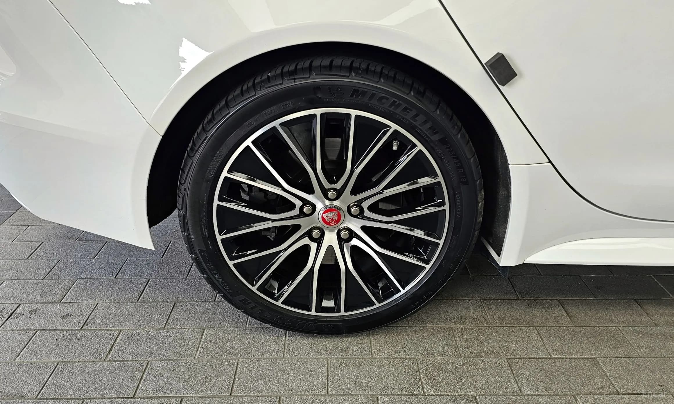 XE