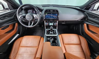 XE